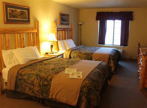 barneveld wi hotels|THE BEST Hotels in Barneveld, WI 2024 (from $94) .